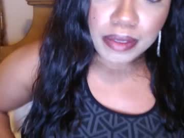 cam girl porn spiceydoll image #4345412