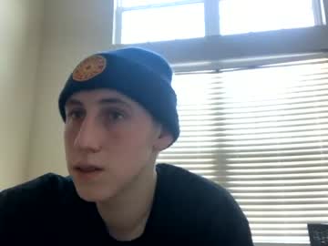 cam man porn holdthesausagehostage image #3886547