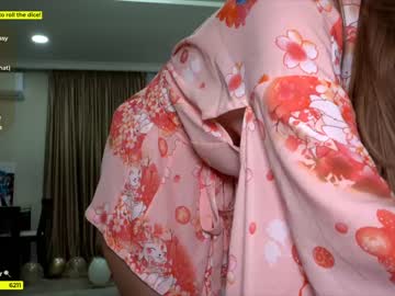 cam girl porn _avrora_ image #618382