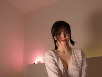 cam girl porn reei__ image #5126478