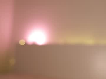 cam girl porn sae__ image #4005200