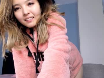 cam girl porn tokpokki_m image #2806205