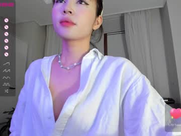 cam girl porn hee_jin image #4014134