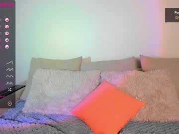 cam girl porn iminako image #1084944