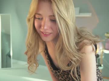 cam girl porn infinitysoul_ image #3955933