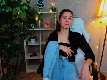 cam girl porn little_mandy image #732746
