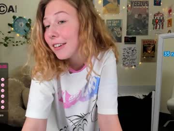 cam girl porn lottie_shine image #3199998