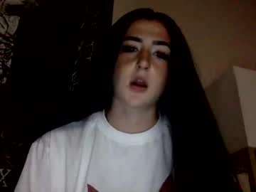 cam girl porn megpremium image #2218720