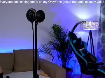 cam girl porn naughtyrider69 image #895730