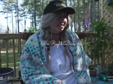 cam girl porn tantric_eden_ image #4213768