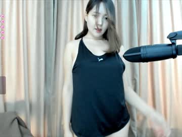cam girl porn u_needed_me_ image #6772164