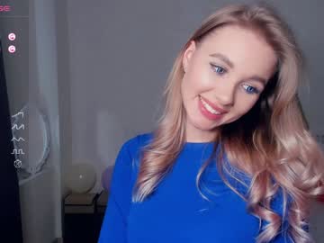 cam girl porn yasminaduncan image #6475770