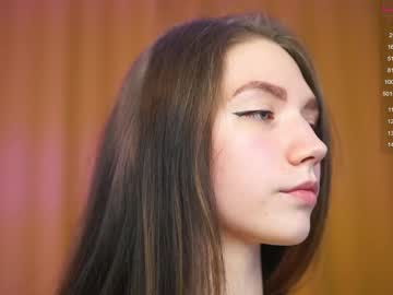 cam girl porn angels_kiss image #2630146