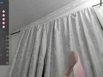 cam girl porn kaliffa_zoe image #5851889
