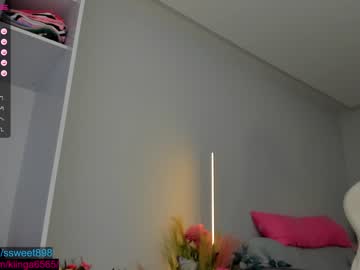 cam girl porn mermaidrozalia image #1987156