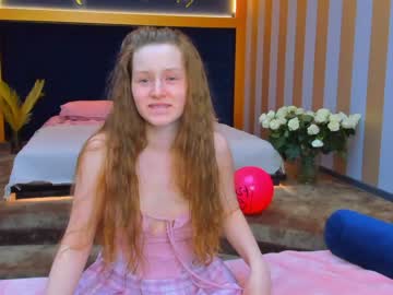 cam girl porn toxl image #1735665