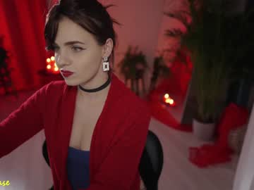 cam girl porn excitease image #3137754