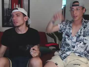 cam man porn fratguysonline image #2678059