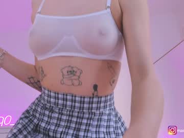 cam girl porn mango_shake image #425565