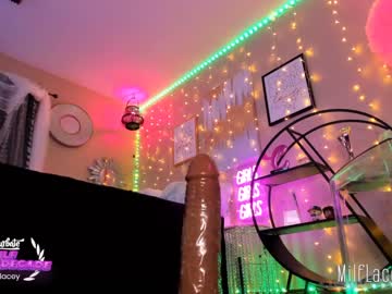 cam girl porn milf_lacey image #3089771