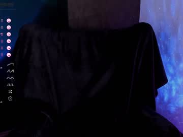 cam girl porn ramonatorres_ image #3536697