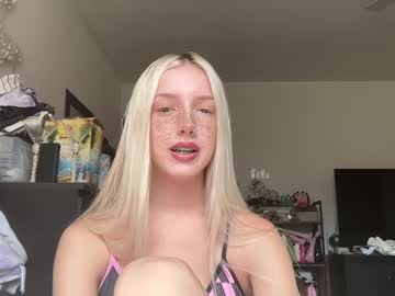cam girl porn riababe image #4651214