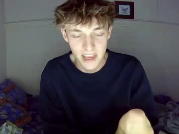 cam man porn stoopidtwink image #373173