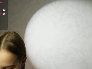 cam girl porn yeepshyy image #6648485