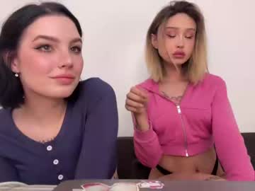 cam tranny porn amysplit image #4084258