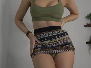 cam girl porn english_rose__ image #3955172