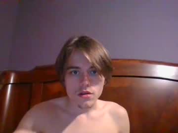 cam man porn golucky52 image #3687008
