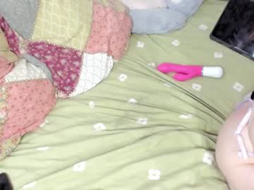 cam girl porn _servuss_ image #3373252