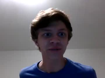 cam man porn beforesunsetloveyou image #4271191