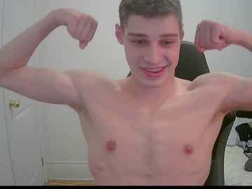 cam man porn biggd1ckfranky image #565061