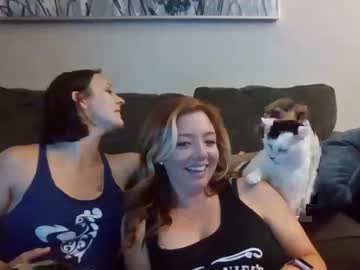 cam couple porn caprisunny image #1757570