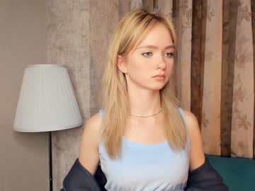 cam girl porn h0lyangel image #6105832