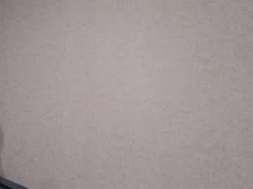 cam man porn l_adonis_l image #1629834
