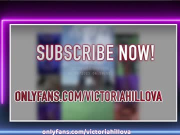 cam girl porn victoriahillova image #4996741