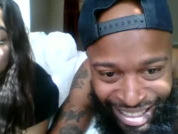 cam couple porn dani_and_big image #1129574
