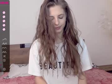 cam girl porn maya20022 image #2094998