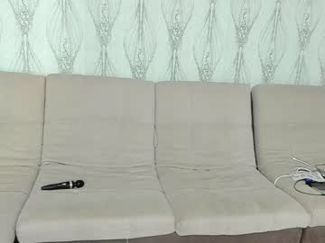 cam couple porn mistress_angie_ image #2736489