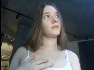cam girl porn mysat image #3075220