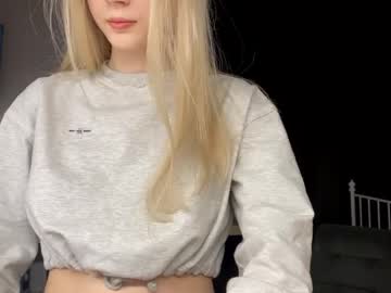 cam girl porn oh_honey_ image #4198643