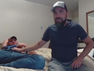 cam man porn hardworkertn image #4567113