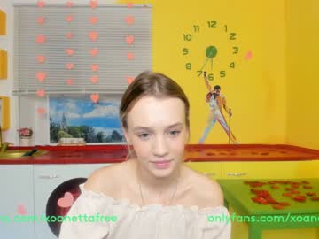 cam girl porn xoanetta image #1148636
