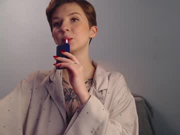cam girl porn alyssa_fabulous image #859159