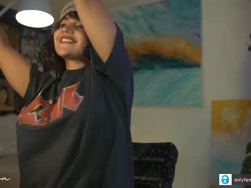 cam girl porn arletnoa image #2662198