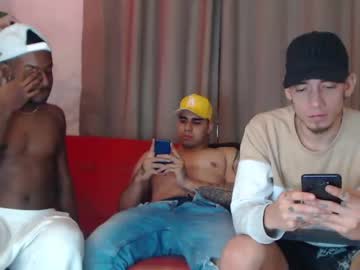 cam man porn fratguysonline image #3158620