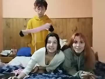 cam couple porn helokitkat image #6996615