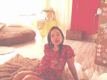 cam girl porn kendalltyler image #4884393